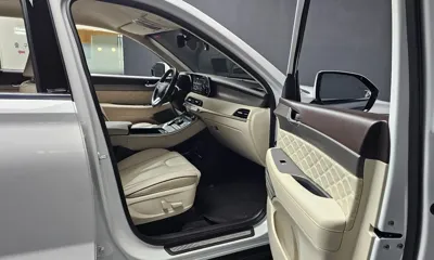 Hyundai Palisade 2022, 78874 км, за 22001.98 USD - фото 10