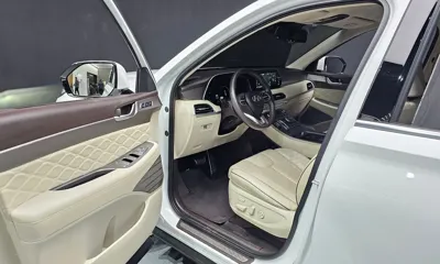 Hyundai Palisade 2022, 78874 км, за 22001.98 USD - фото 11