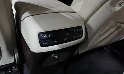 Hyundai Palisade 2022, 78874 км, за 22001.98 USD - фото 19
