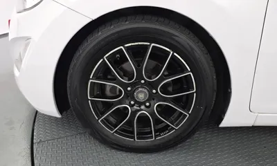 Hyundai Avante 2016, 151196 км, за 3447.83 USD