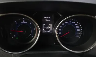 Hyundai Avante 2016, 151196 км, за 3447.83 USD - фото 8