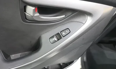 Hyundai Avante 2016, 151196 км, за 3447.83 USD - фото 19