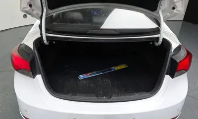 Hyundai Avante 2016, 151196 км, за 3447.83 USD - фото 20