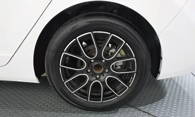 Hyundai Avante 2016, 151196 км, за 3447.83 USD - фото 21