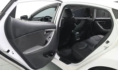 Hyundai Avante 2016, 151196 км, за 3447.83 USD - фото 26