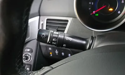 Hyundai Avante 2016, 151196 км, за 3447.83 USD - фото 27