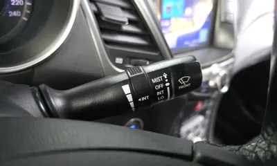 Hyundai Avante 2016, 151196 км, за 3447.83 USD - фото 28