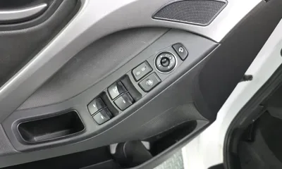 Hyundai Avante 2016, 151196 км, за 3447.83 USD - фото 29