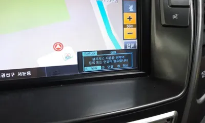 Hyundai Avante 2016, 151196 км, за 3447.83 USD - фото 30