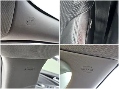 Hyundai Sonata 2011, 202945 км, за 1758.16 USD - фото 16