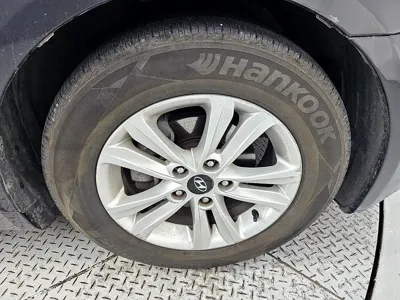 Hyundai Sonata 2011, 202945 км, за 1758.16 USD - фото 20