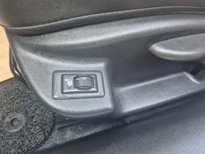 Renault-KoreaSamsung SM5 2015, 204173 км, за 1641.07 USD - фото 8
