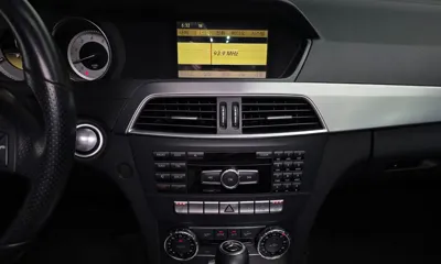 Mercedes-Benz C-Class 2012, 95689 км, за 4426.82 USD - фото 14
