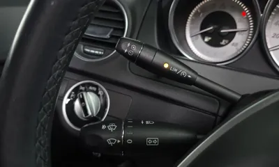 Mercedes-Benz C-Class 2012, 95689 км, за 4426.82 USD - фото 19