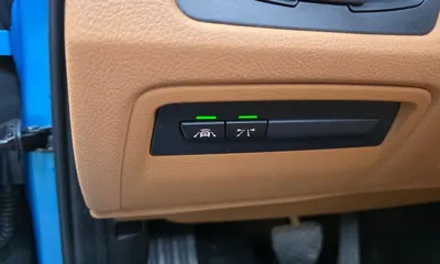 BMW 4-Series 2018, 104263 км, за 15622.95 USD - фото 27