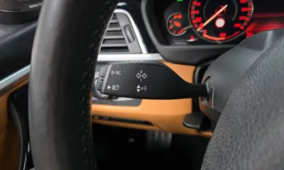 BMW 4-Series 2018, 104263 км, за 15622.95 USD - фото 29