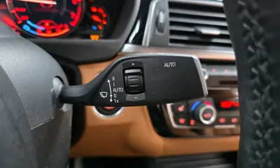 BMW 4-Series 2018, 104263 км, за 15622.95 USD - фото 30