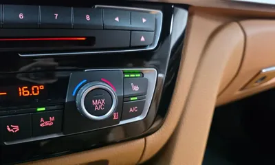 BMW 4-Series 2018, 104263 км, за 15622.95 USD - фото 31