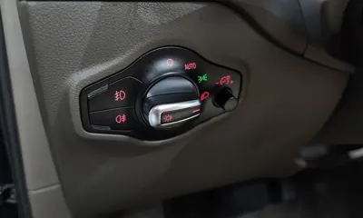 Audi Q5 2016, 166084 км, за 9051.24 USD - фото 20