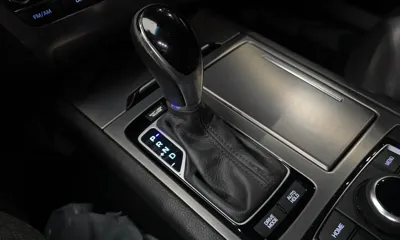 Hyundai Genesis 2015, 77732 км, за 9188.27 USD - фото 9