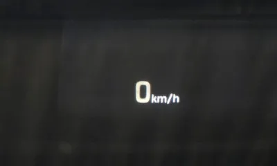 Hyundai Genesis 2015, 77732 км, за 9188.27 USD - фото 17