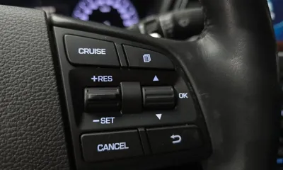 Hyundai Genesis 2015, 77732 км, за 9188.27 USD - фото 28