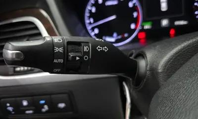Hyundai Genesis 2015, 77732 км, за 9188.27 USD - фото 29