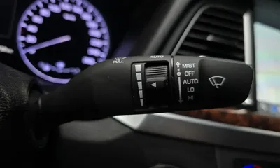 Hyundai Genesis 2015, 77732 км, за 9188.27 USD - фото 30