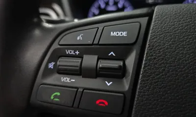 Hyundai Genesis 2015, 77732 км, за 9188.27 USD - фото 31