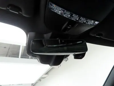 Mercedes-Benz E-Class 2021, 118192 км, за 396.54 USD - фото 15