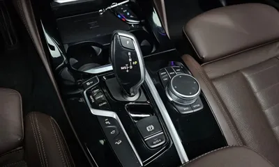 BMW X4 2021, 52375 км, за 30129.97 USD - фото 9