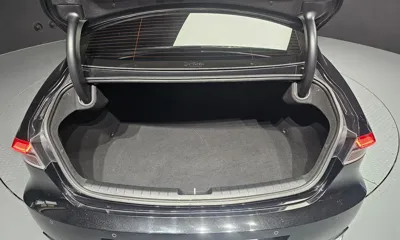 Hyundai Grandeur 2021, 79682 км, за 14244.45 USD - фото 20
