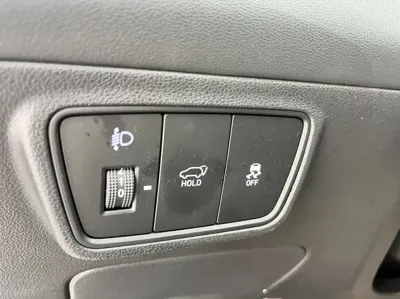 Hyundai Tucson 2022, 42136 км, за 14976.88 USD - фото 9