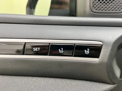 Hyundai Tucson 2022, 42136 км, за 14976.88 USD - фото 10