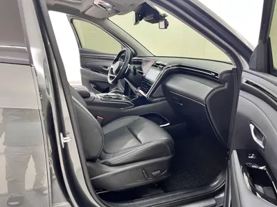 Hyundai Tucson 2022, 42136 км, за 14976.88 USD - фото 13