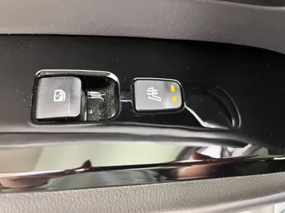 Hyundai Tucson 2022, 42136 км, за 14976.88 USD - фото 14