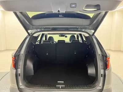 Hyundai Tucson 2022, 42136 км, за 14976.88 USD - фото 17