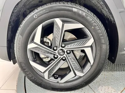 Hyundai Tucson 2022, 42136 км, за 14976.88 USD - фото 18