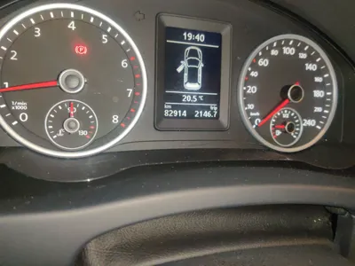 Volkswagen Tiguan 2015, 82899 км, за 5846 USD - фото 13