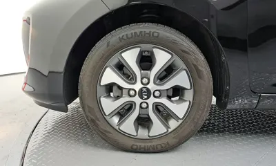 Kia Morning 2016, 113564 км, за 3479.06 USD