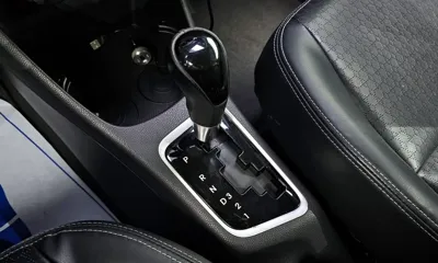 Kia Morning 2016, 113564 км, за 3479.06 USD - фото 9