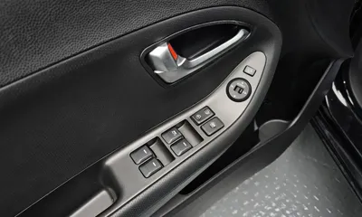 Kia Morning 2016, 113564 км, за 3479.06 USD - фото 14