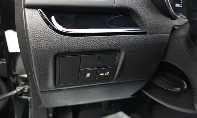 Kia Morning 2016, 113564 км, за 3479.06 USD - фото 15