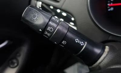 Kia Morning 2016, 113564 км, за 3479.06 USD - фото 17