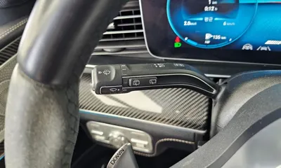 Mercedes-Benz GLE-Class 2021, 74582 км, за 43652.36 USD - фото 28