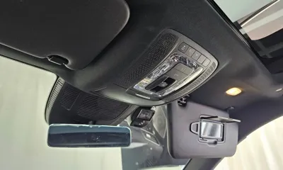 Mercedes-Benz GLE-Class 2021, 74582 км, за 43652.36 USD - фото 32
