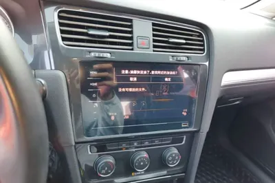 Volkswagen Golf 2020, 36800 км, за 11393 USD - фото 20