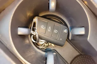 Volkswagen Golf 2020, 36800 км, за 11393 USD - фото 29