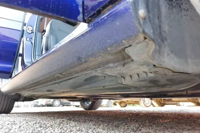 Volkswagen Golf 2020, 36800 км, за 11393 USD - фото 32