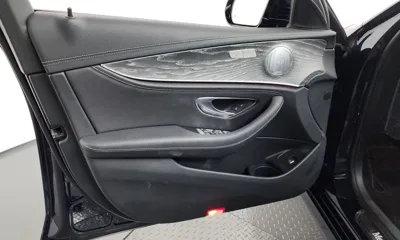 Mercedes-Benz E-Class 2021, 71111 км, за 20772.28 USD - фото 24